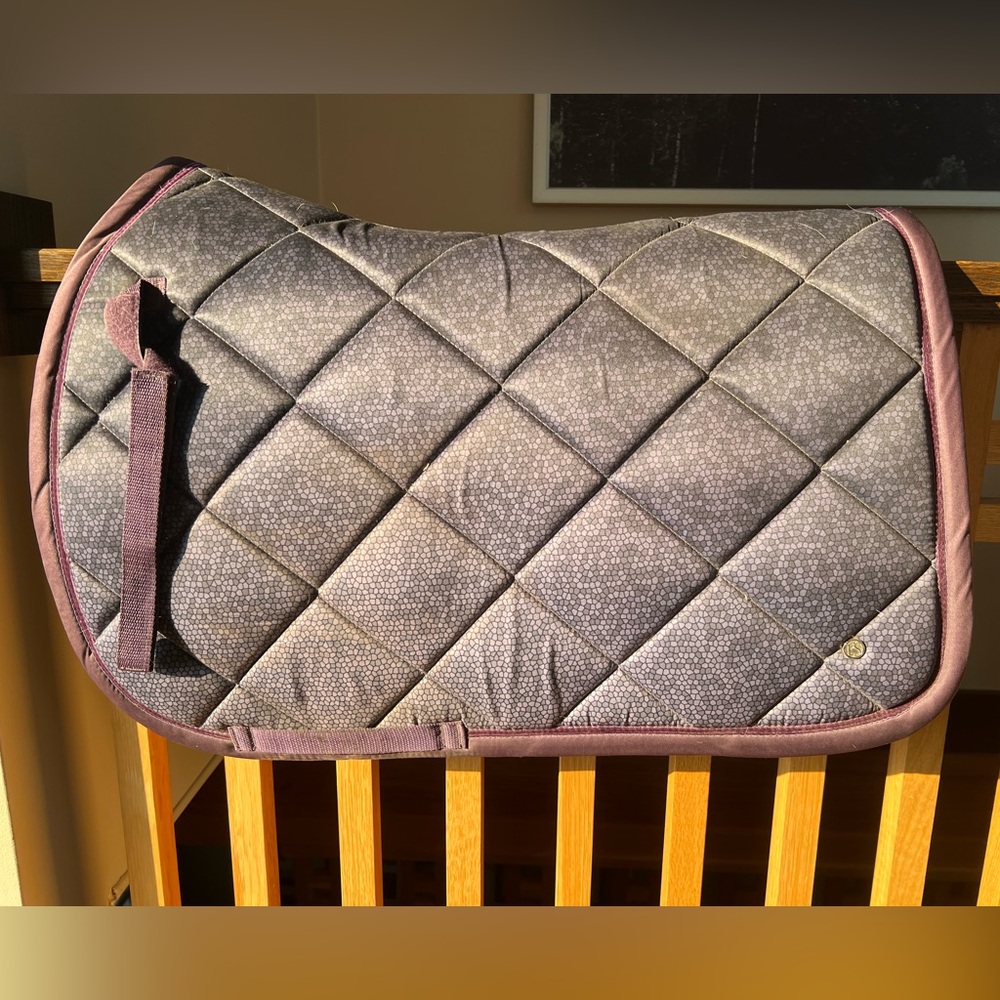 Ps Of Sweden Jump pad - full size